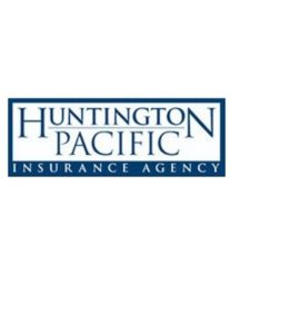 Huntington Pacific Insurance