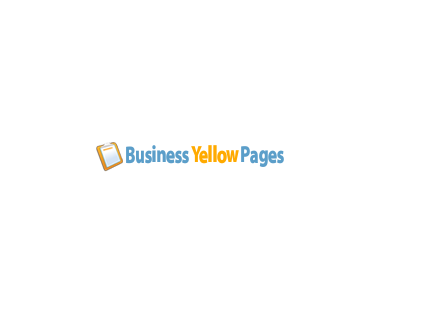 yellow pages business lookup