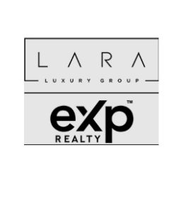 Lara Luxury Real Estate Group