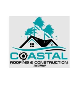 Coastal Roofing & Construction