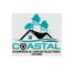 Coastal Roofing & Construction