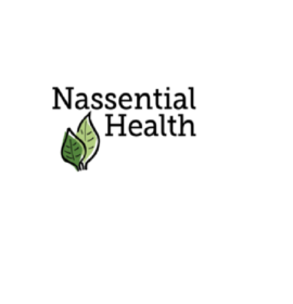 Nassential Health, LLC