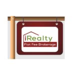 Realty Flat Fee Brokerage
