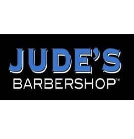 Jude’s Barbershop Lake Lansing