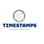 TimeStamps Support Services