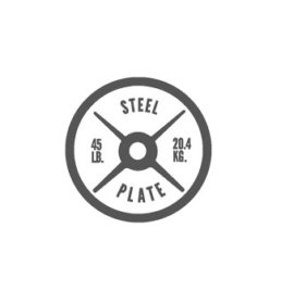 Steel Plate Clothing