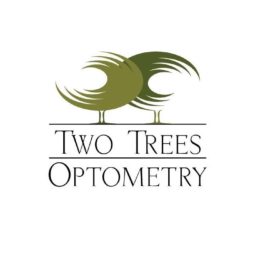 Two Trees Optometry